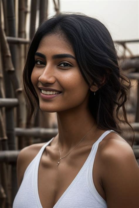 18+ indian videos|18